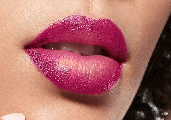 اصلاح تیرگی لب با شیدینگ لب؛ راه‌حل دائمی یا موقت؟