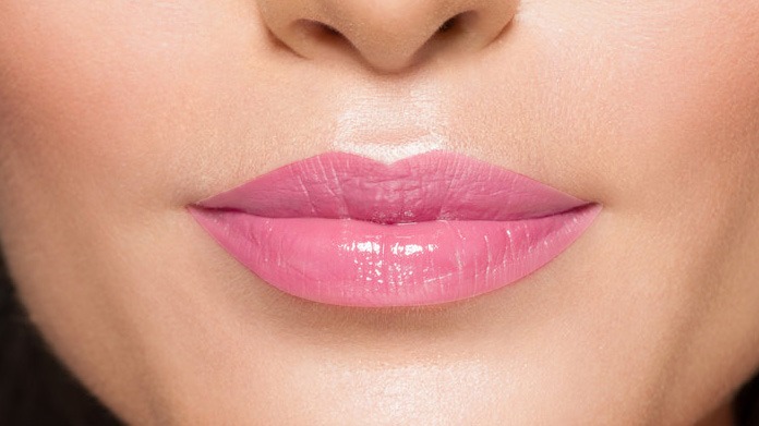 شیدینگ لب چیست و چگونه باعث روشنسازی میشود؟