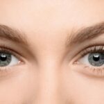 تفاوت لیفت ابرو با میکروبلیدینگ؛ کدام روش طبیعیتر است؟