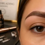 برای شرکت در دوره میکروبلیدینگ چه پیشنیازهایی لازم است؟