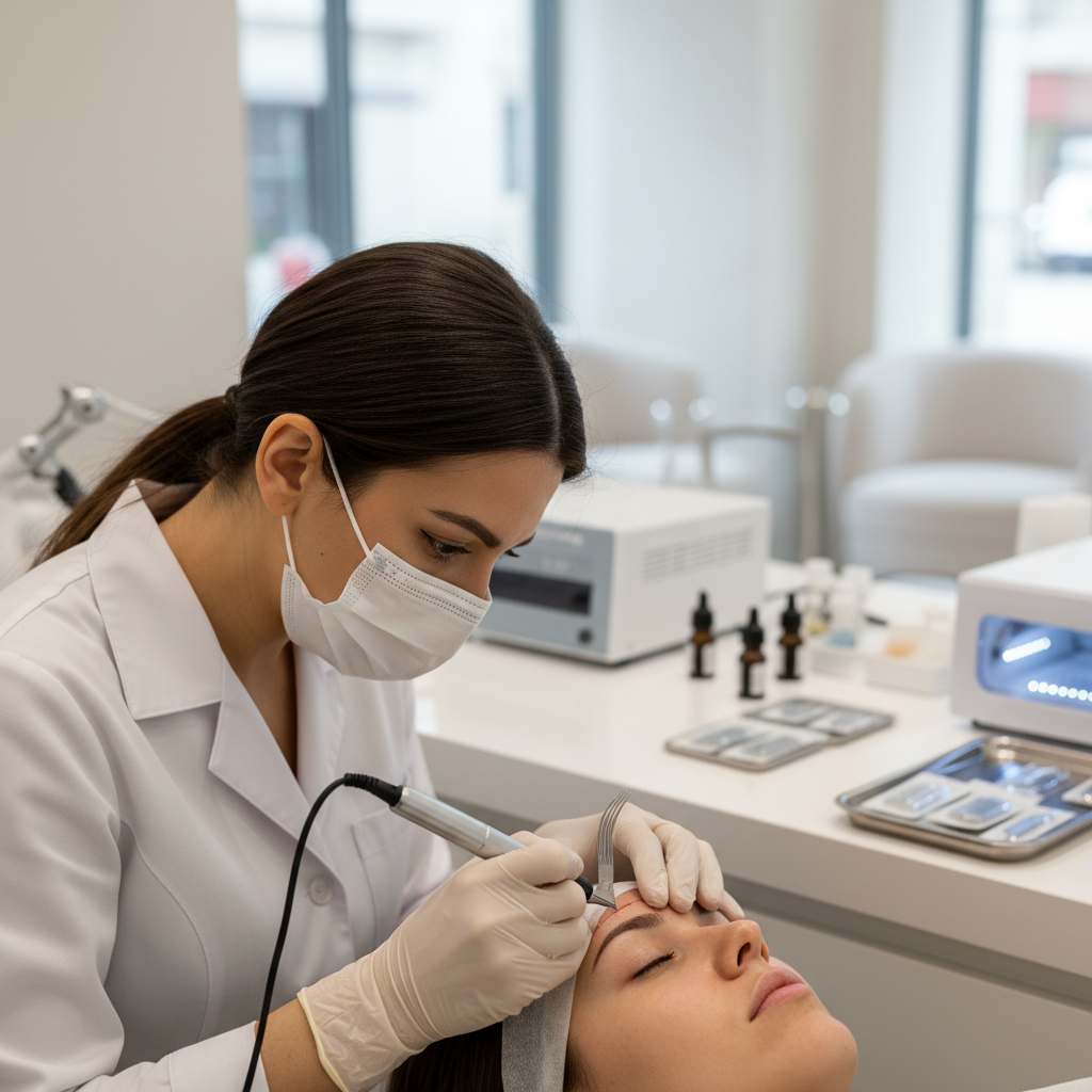 اگر رمز سیف باکس را فراموش کردیم چه کنیم؟ راهکارهای اضطراری و ایمن