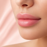 رازهای دوام بیشتر شیدینگ لب؛ نکاتی که متخصصان همیشه رعایت میکنند