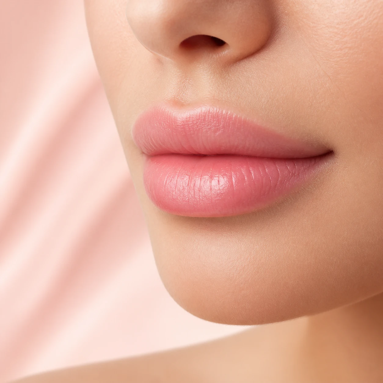رازهای دوام بیشتر شیدینگ لب؛ نکاتی که متخصصان همیشه رعایت می‌کنند